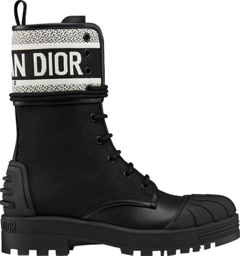 Buy Dior Wmns D